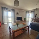Horizonte Holidays Appartement