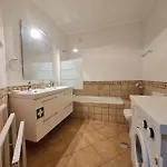 Horizonte Holidays Appartement
