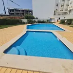 Horizonte Holidays Ольюш-ди-Агуа (Албуфейра)