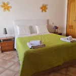 Апартаменты Horizonte Holidays Ольюш-ди-Агуа (Албуфейра)
