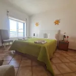 Апартаменты Horizonte Holidays