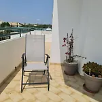 Horizonte Holidays Ольюш-ди-Агуа (Албуфейра)
