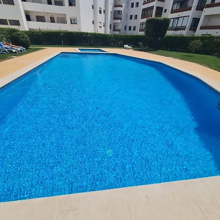 Horizonte Holidays Appartamento *